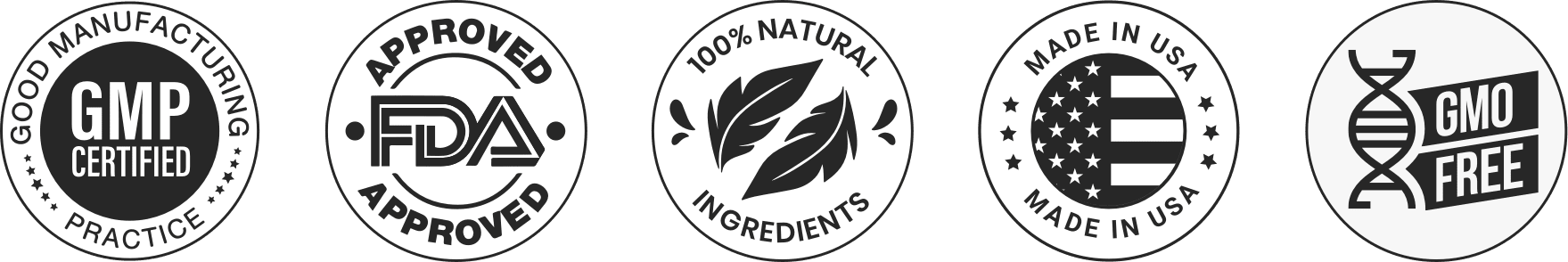 novotide fda approved